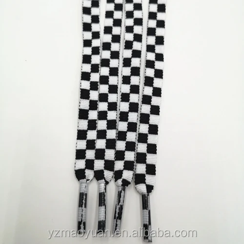 plaid shoelaces01.jpg
