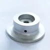 custom precision cnc aluminum machining parts