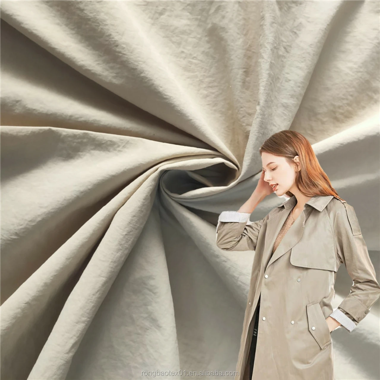 TASLAN FABRIC (10).jpg