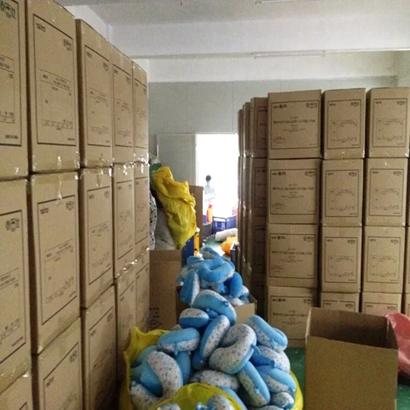        smiling critters dogday