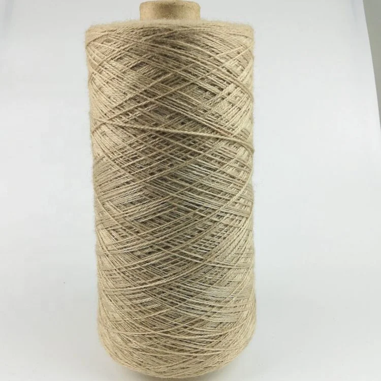 wool blend nylon yarn 3