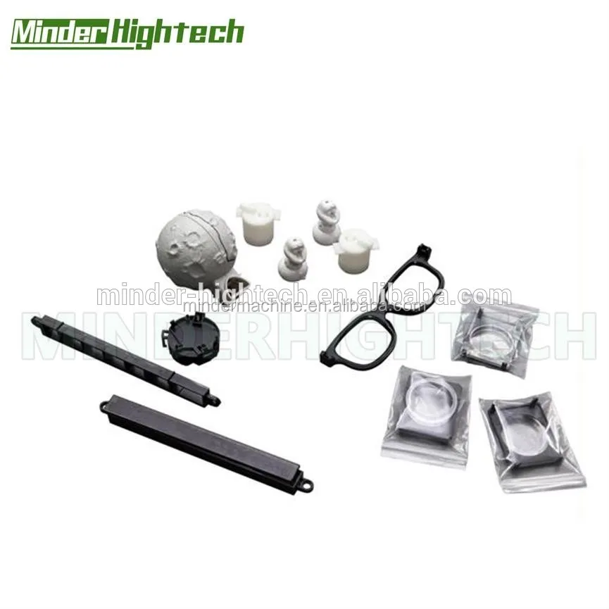 Mobile Charger Making Machine Sealing Ultrasonic Plastic Welding