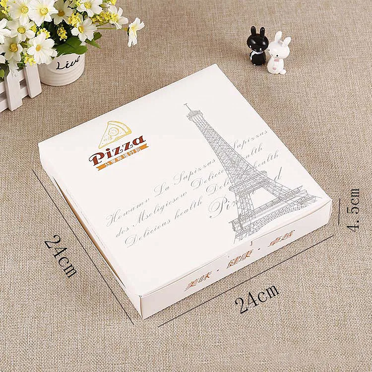 Art paper pizza box 12.jpg