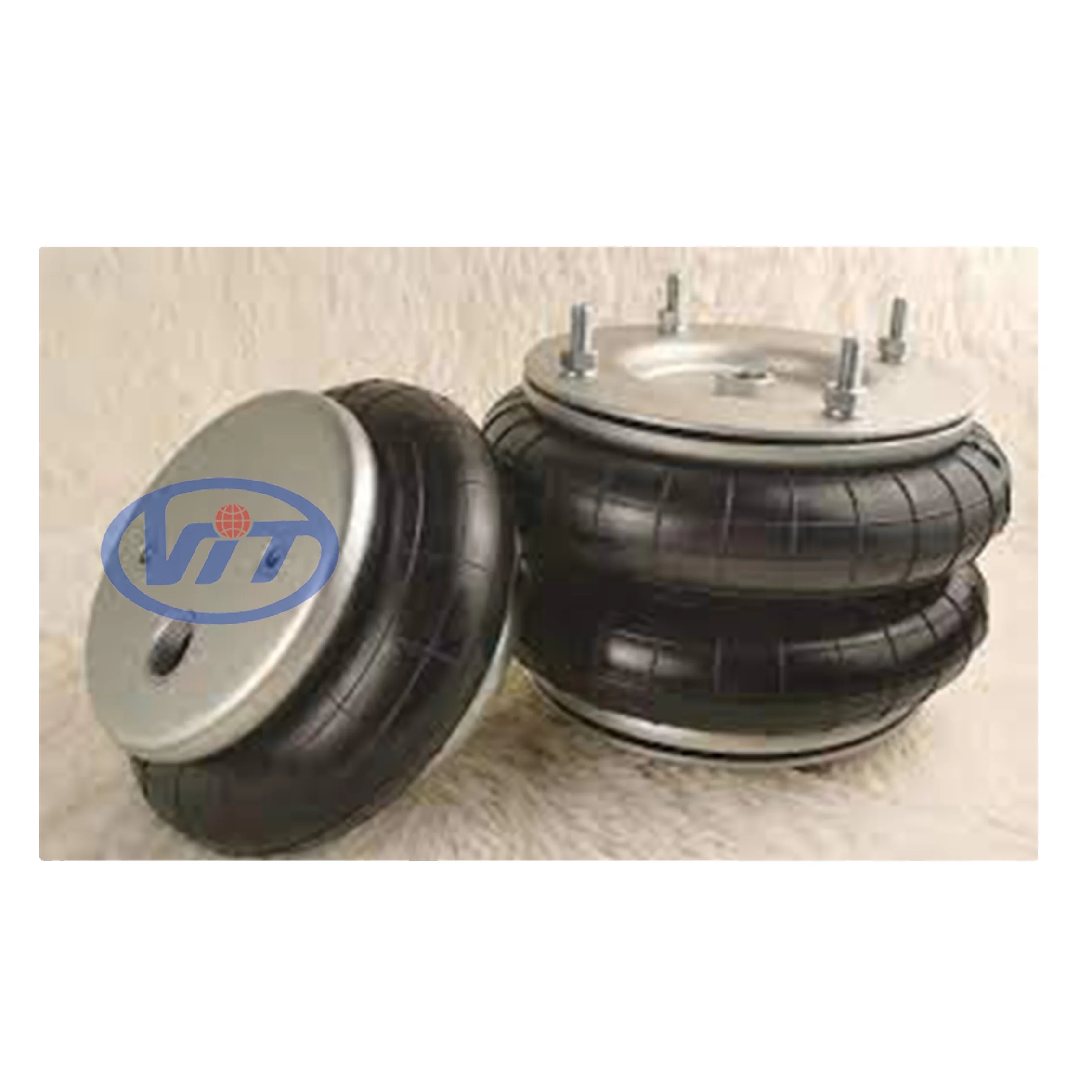 VIT Car Air Spring Model  Ib5-510 1b5-500 1b5-502 1b5-503 Ib5-512 1b5-520 factory