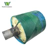 China manufacturer wholesale waterproof long life flexible schedule 40 steel pipe fittings tee