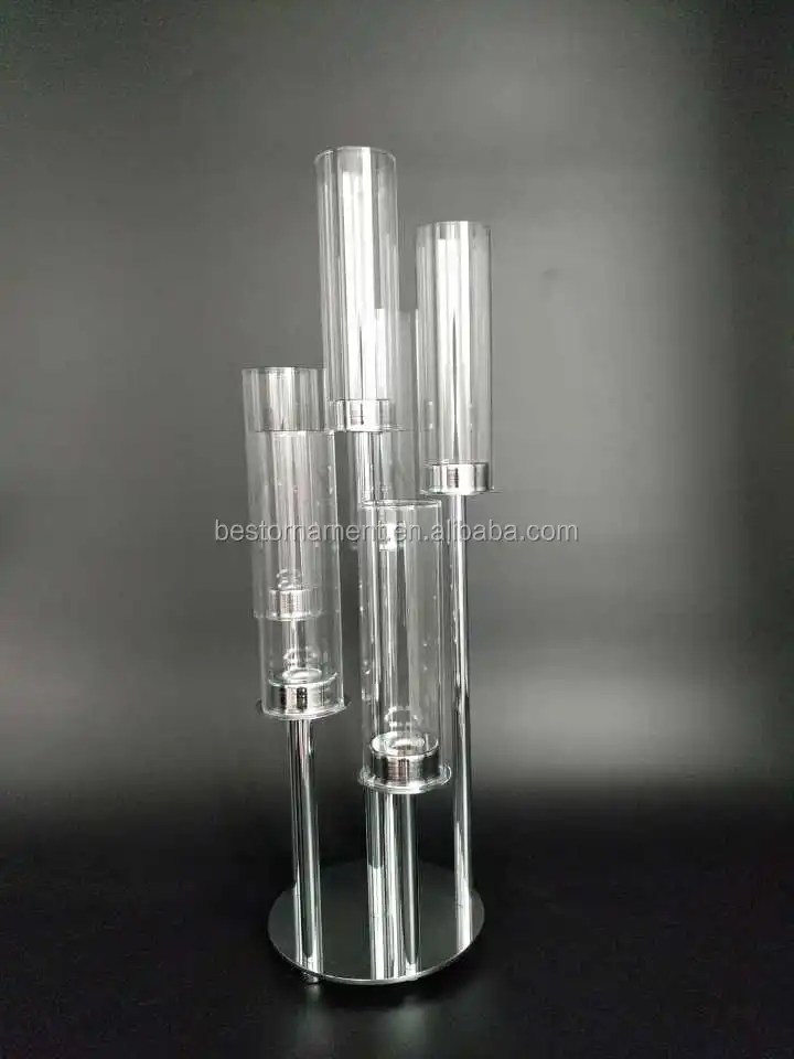 MJ-80136229-5.jpg
