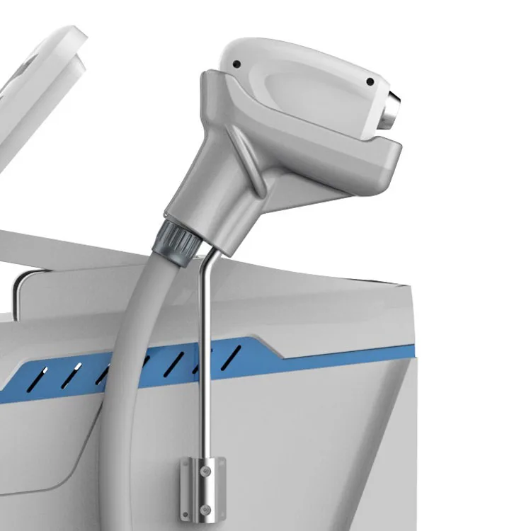 808nm Diode Laser-9.jpg