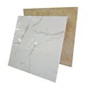 /product-detail/20ft-container-tiles-porcelain-tiles-wholesale-ceramic-floor-tile-62334761545.html