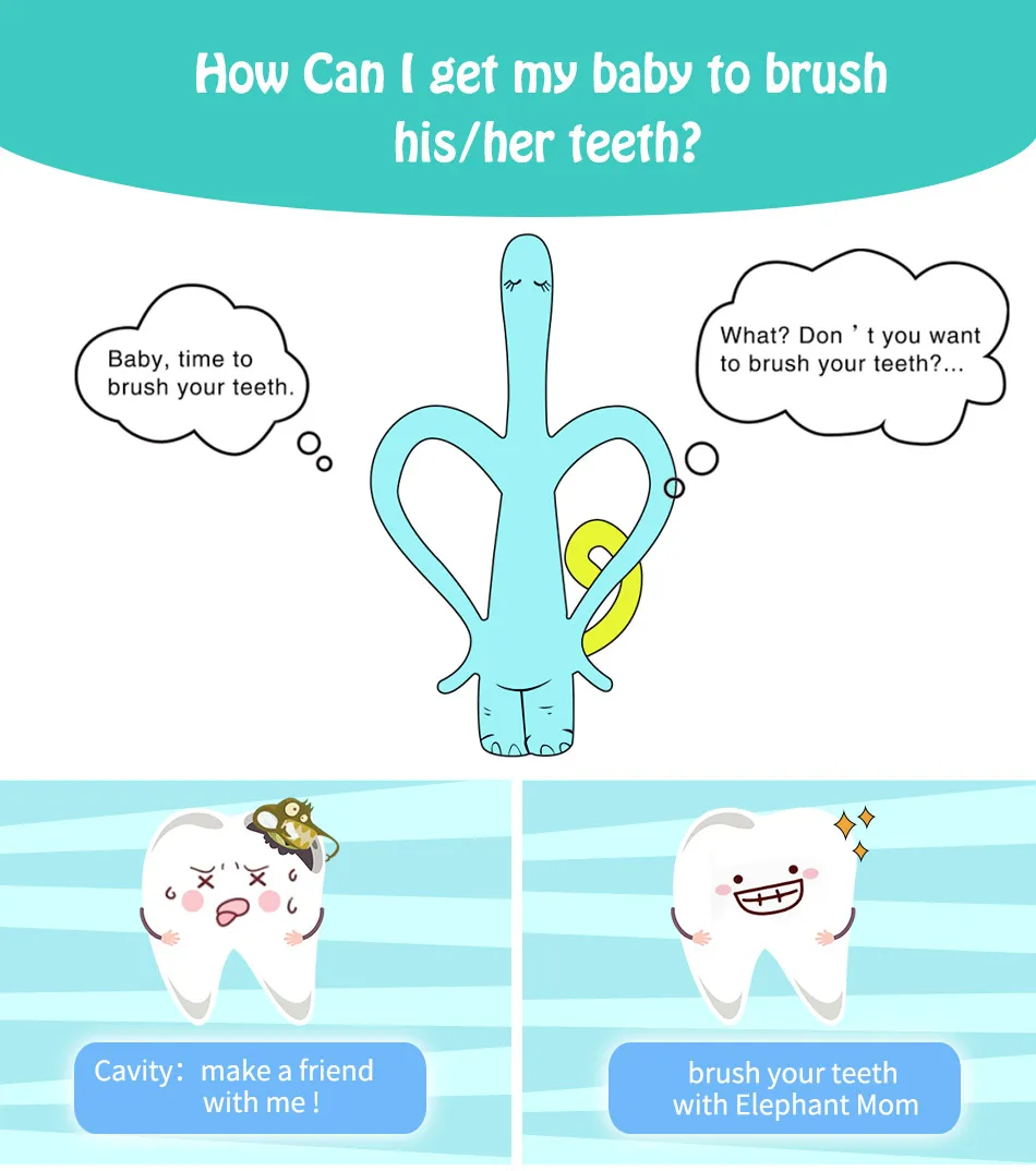 baby tooth brush  (2).jpg