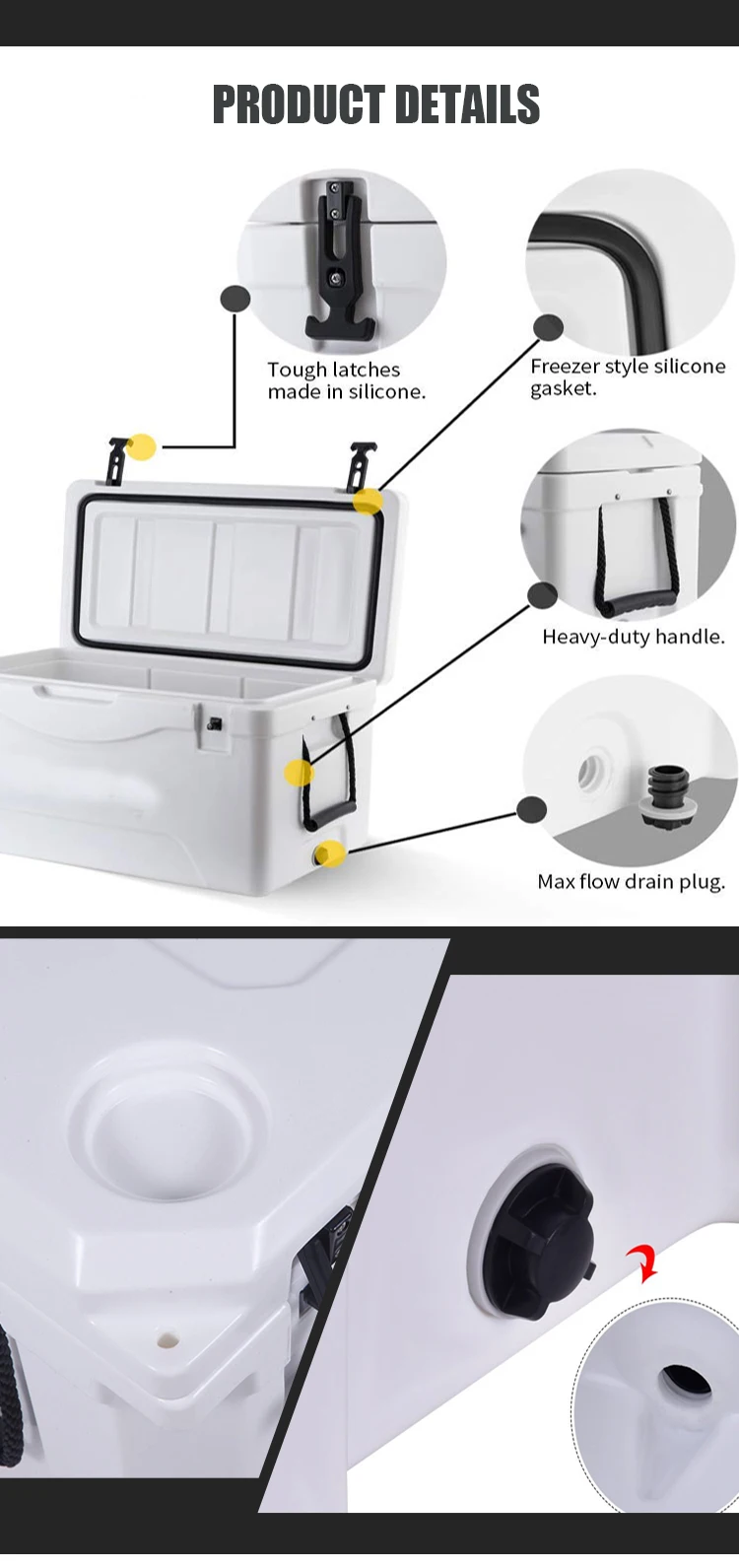 rotomolded coolers02.jpg