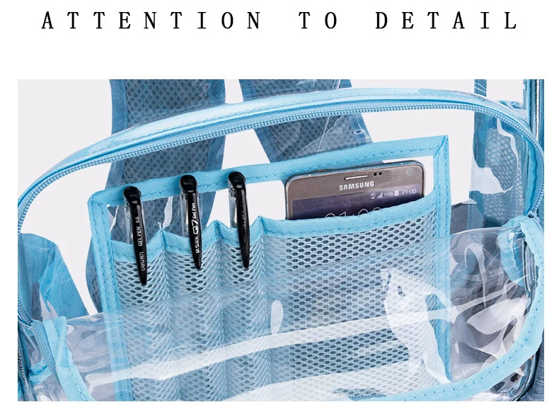 pvc backpacks 2 (7).jpg