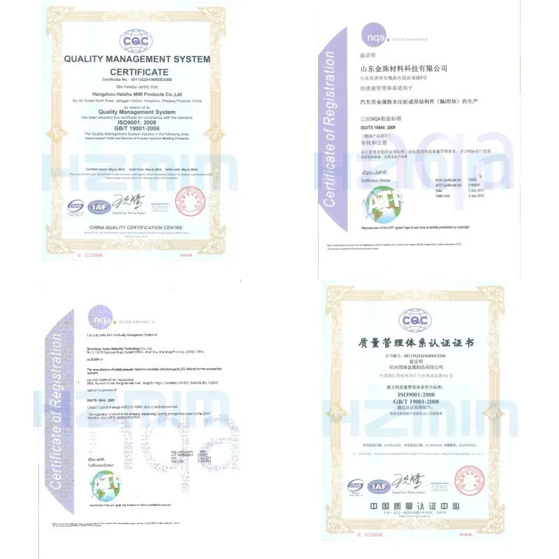 Certificate.png