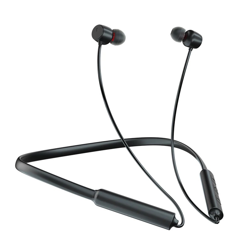 boult earbuds manufacturer