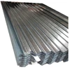 Color coated Corrugated roofing sheets for sale price in sri lanka