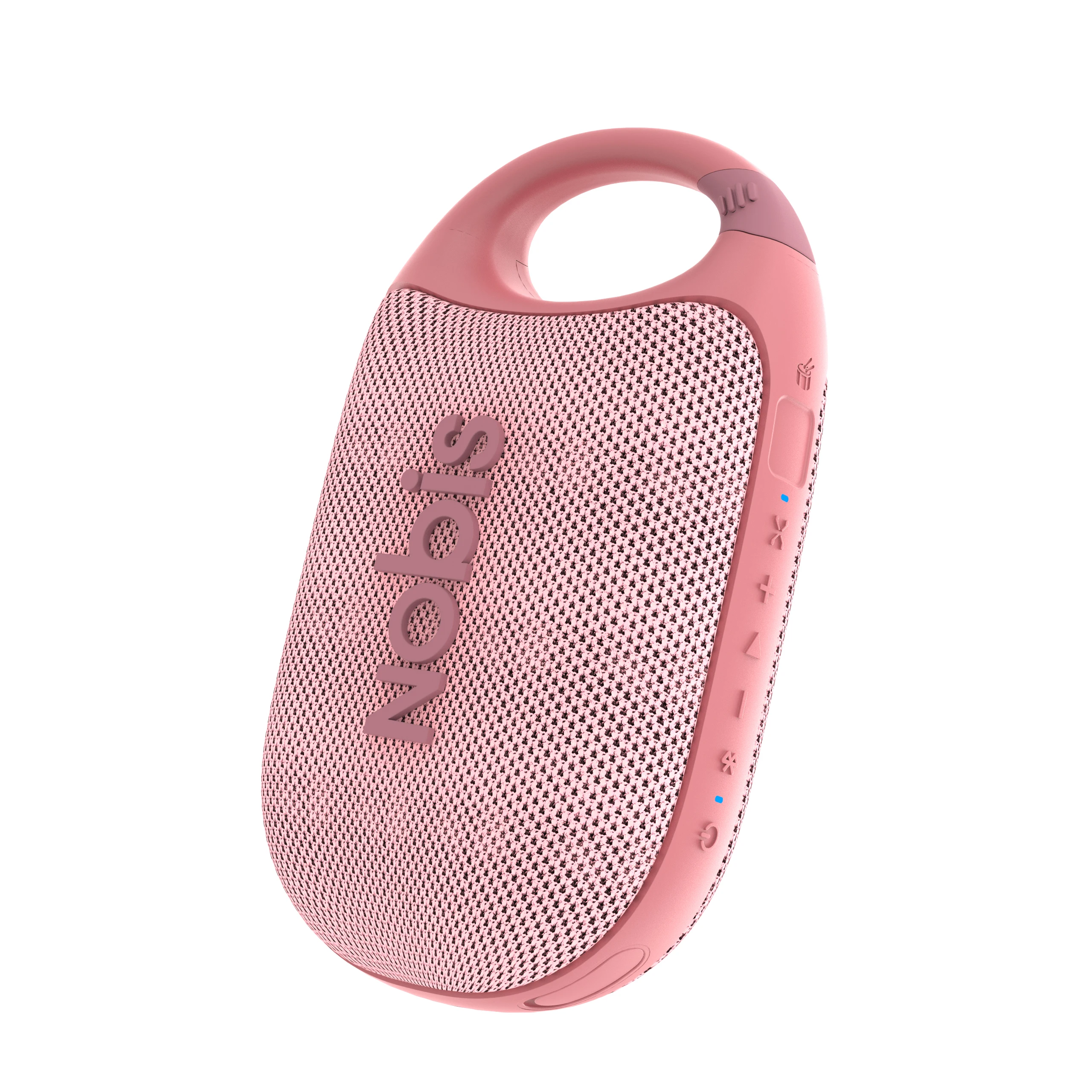 bose soundlink mini 2