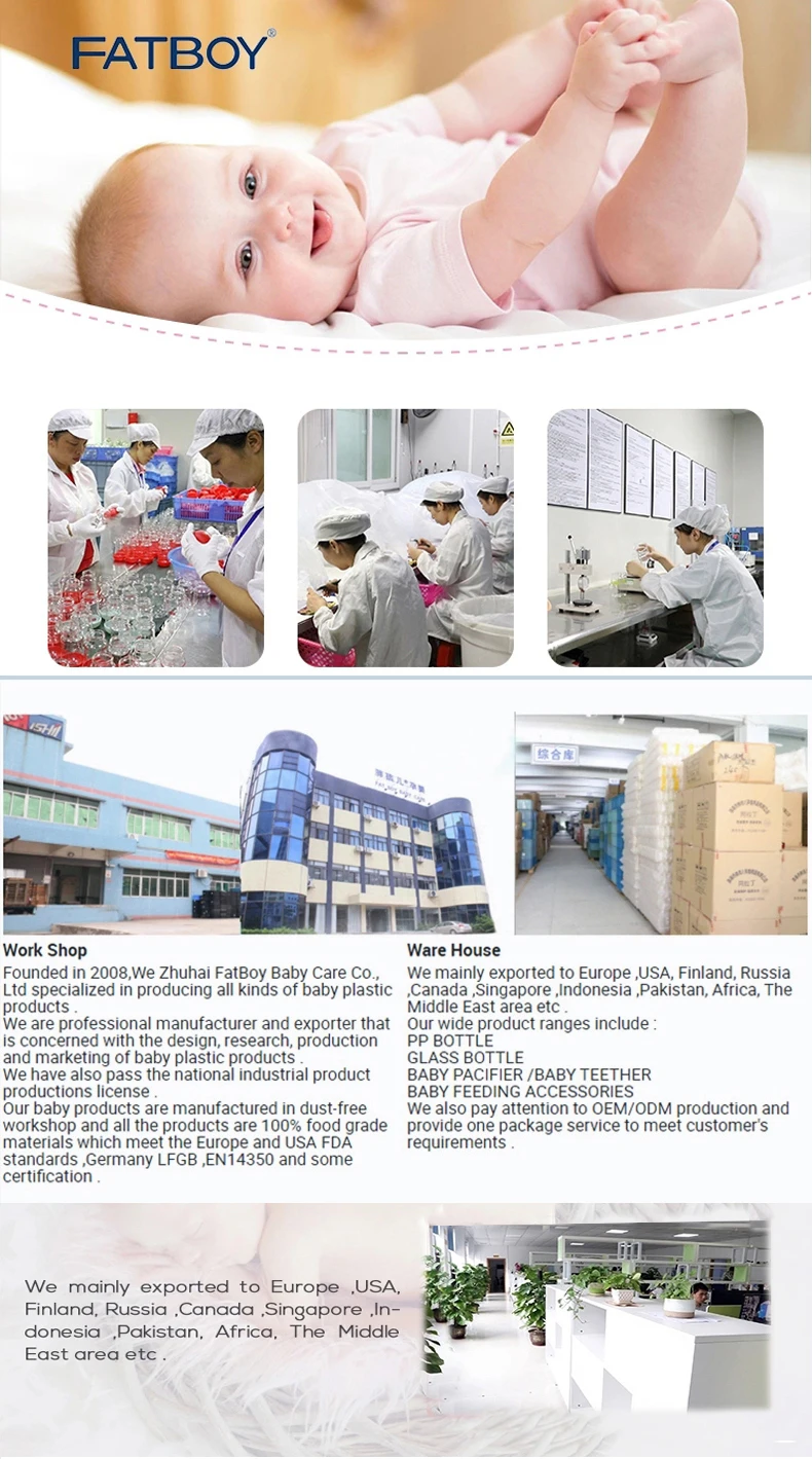 Factory Wholesale Best Waterproof Baby Bibs for Feeding Kids Silicone Bibs