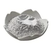 Professional factory Cryolite particles na3alf6 oxidation number powderfor glazing frits