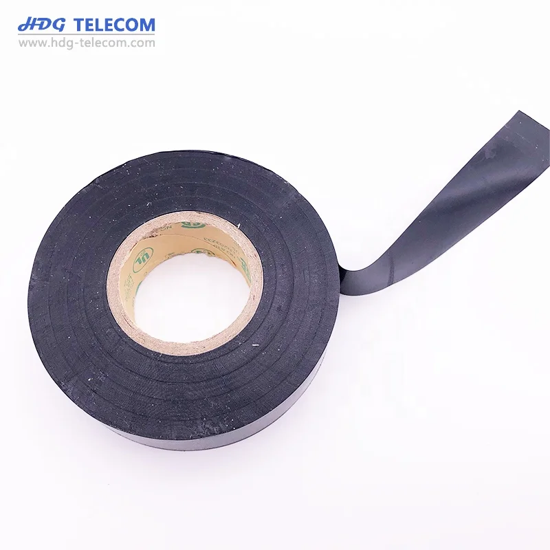 waterproof electrical tape