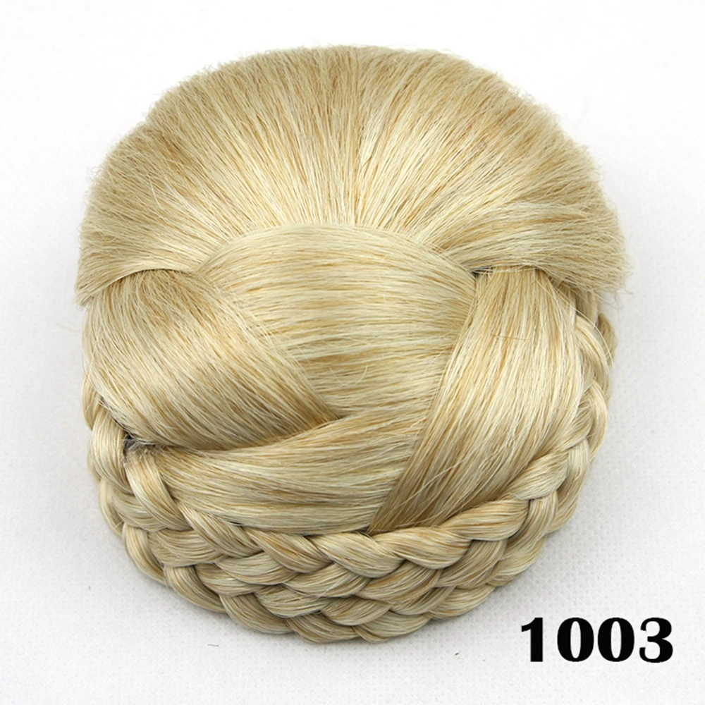 1003-1.jpg