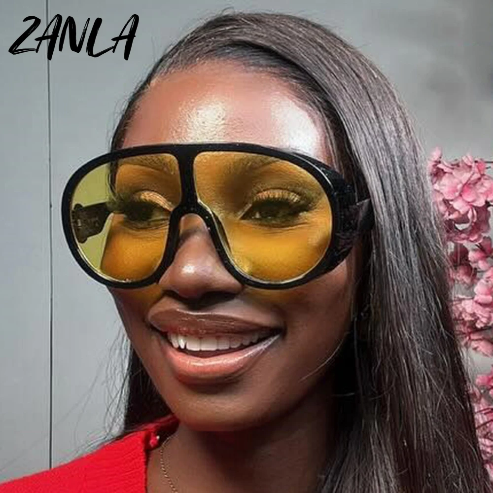 Shop Our 2023 Sunglasses Collection - Fashion & UV400 Protection