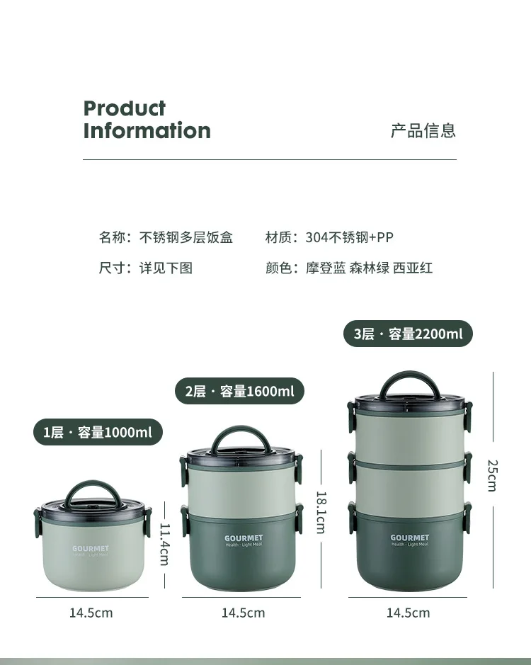 Insulated lunchbox 14.jpg