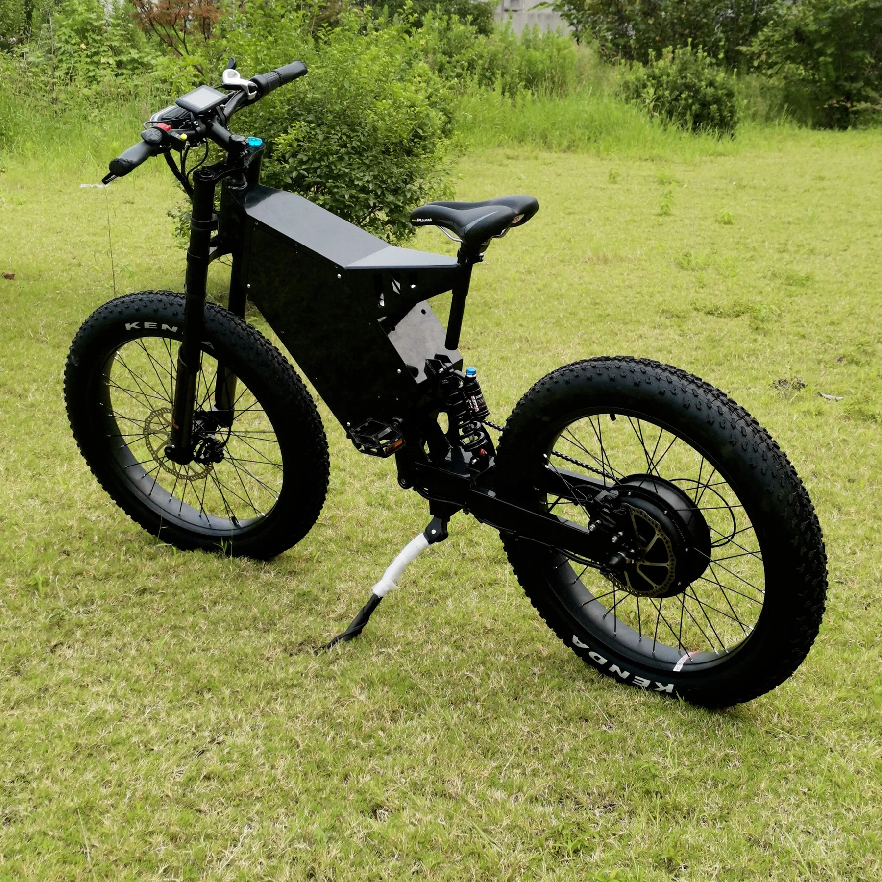 عايز اشتري دراجة هوائية الرياض