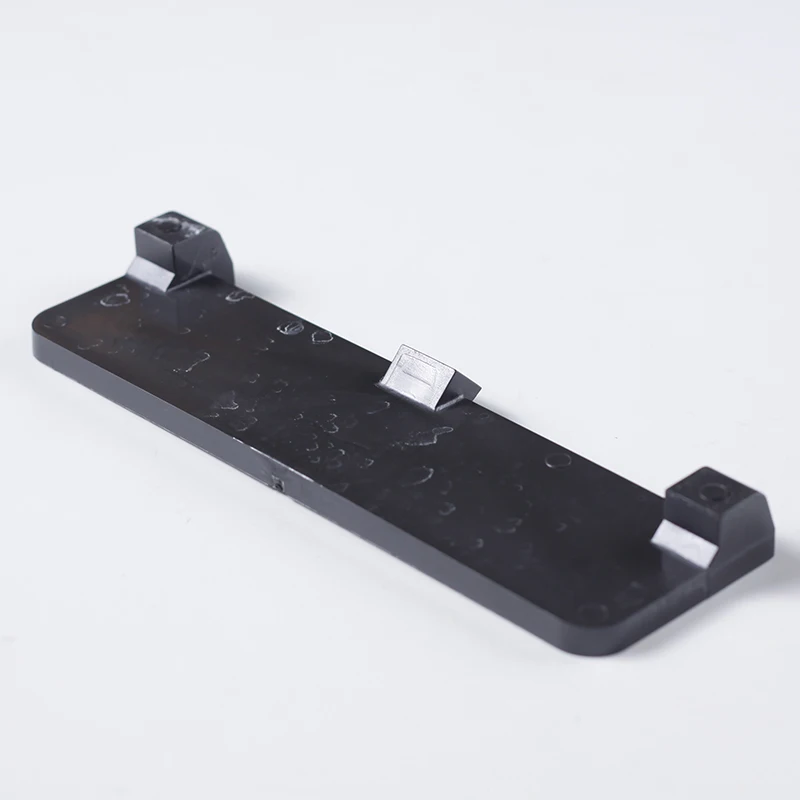 forklift spare parts Sliding block BZ101050301 BZ101040246C for linde Forklift side shifter factory