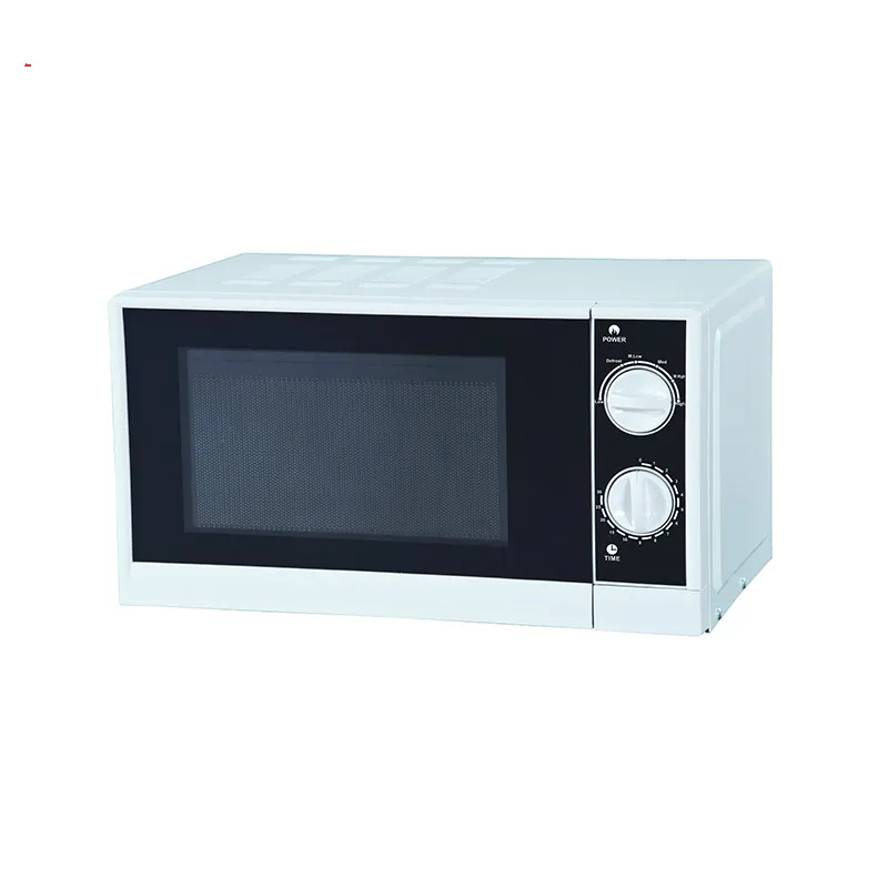 cheap microwave