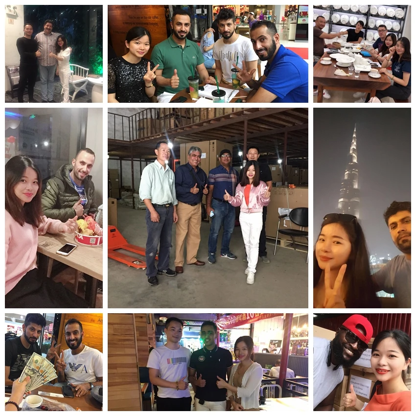 Hotelaj Provizoj Tabla Vitro Arĝenta Ora Rimŝargilo -Plato Sub Plato Servanta Pladon Vitra Ŝargilo 23