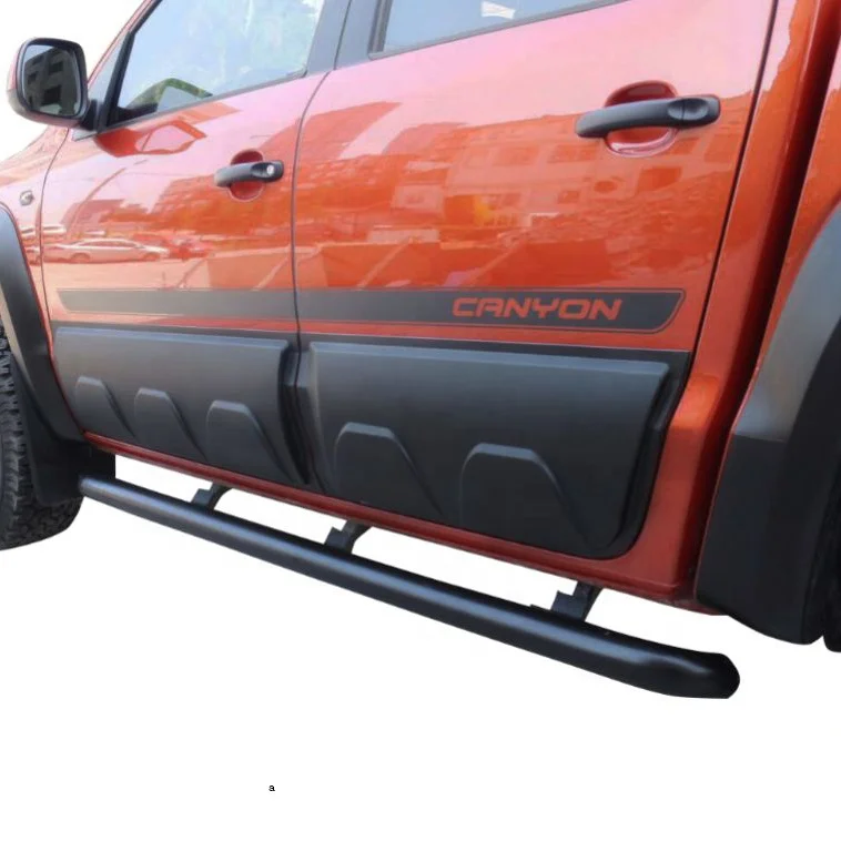 Venta al por mayor accesorios de automóvil vw-Compre online los mejores