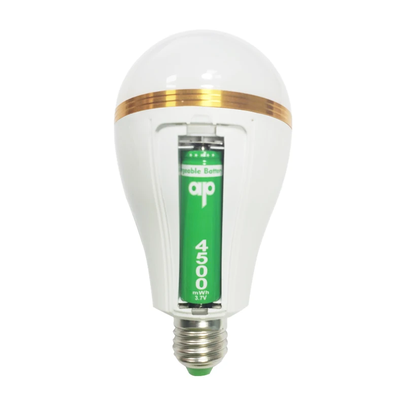 Professional G9 Led Bulb 20W
