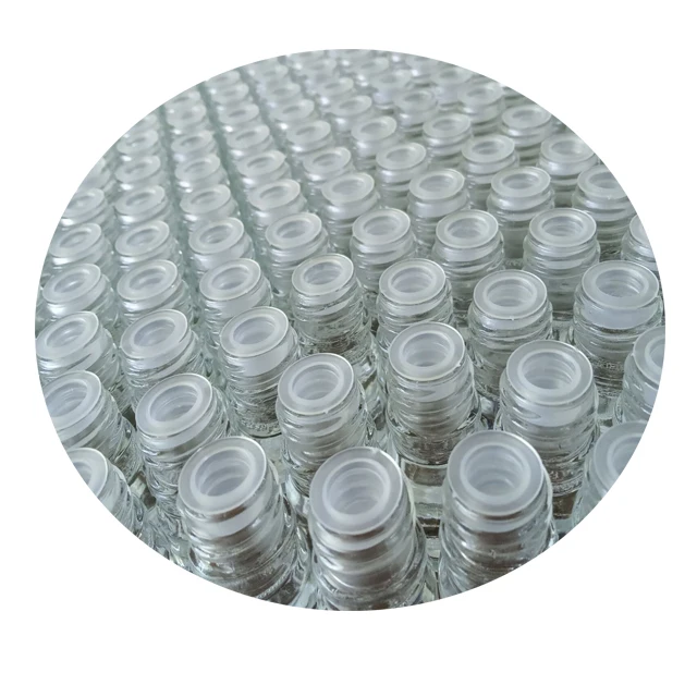 
Best Price 5mg Peptide ghrp 2, ghrp2 Powder, GHRP-2 