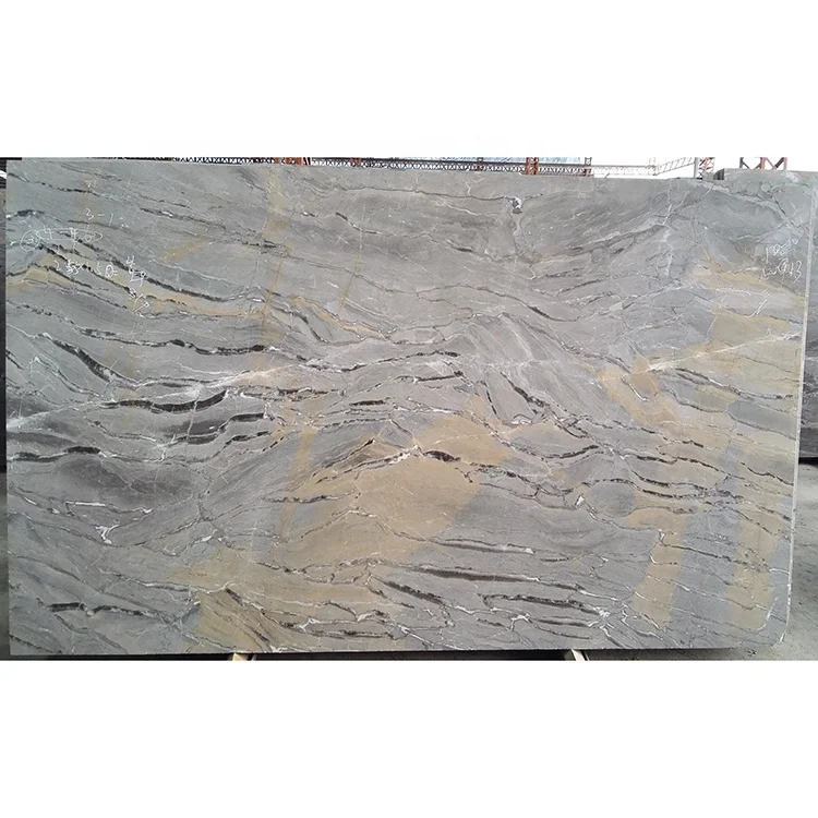 Venta al por mayor exterior de baldosas suelo-Compre online los mejores