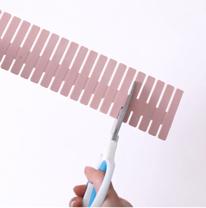 Drawer Divider (9).png