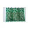 Cisco Glc-Lh-Smd Smt Pcb Assembly Dvr Pcb Board Sd Card Reader Pcb