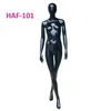 Factory Supplier Skin Color Realistic Big Boobs fiberglass Female Custom Mannequin