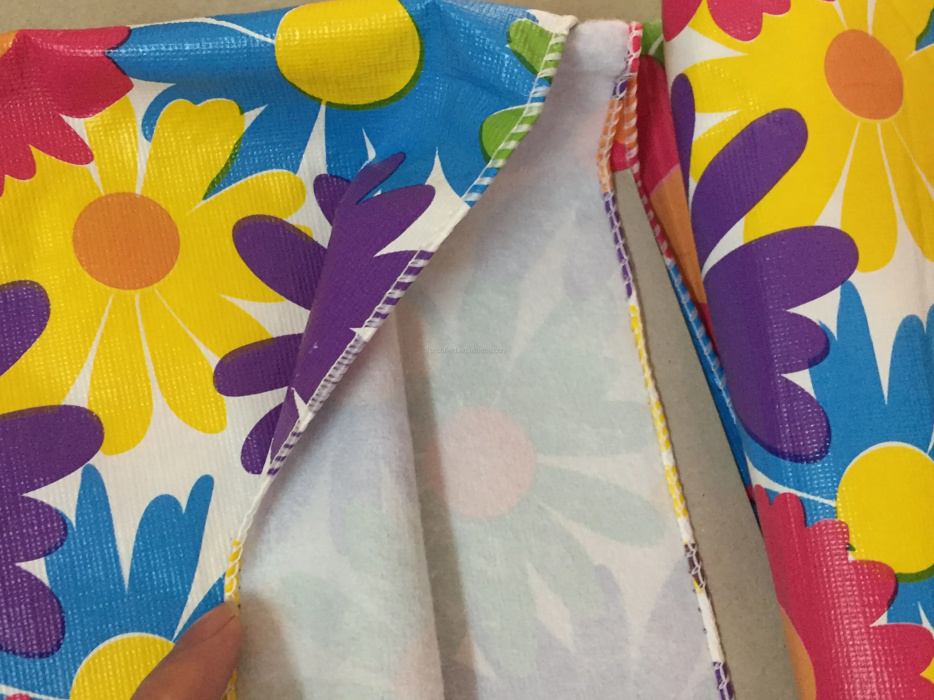 Waterproof Oilproof Soft Peva Tablecloth Peva Table Cloth In Roll With