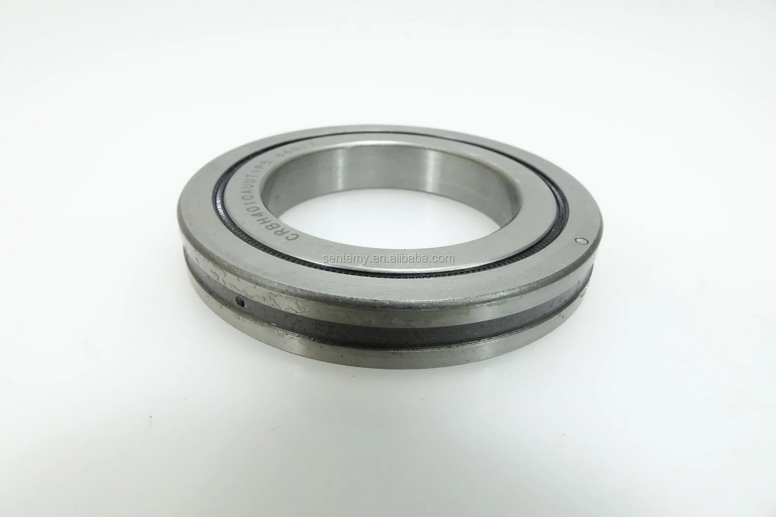 robtotsbearing (150).jpg