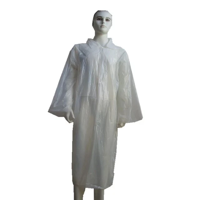 rain coat 4.webp.jpg