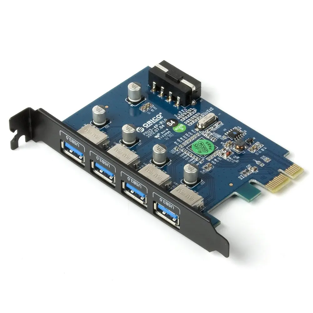 Usb 3.0 host controller. PCI-E USB 3.0. Контроллер USB 3.0 Renesas Electronics. USB 3.2 PCI-E. PCI-E USB контроллер Thunderbolt.