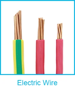 Wire.png elétrico