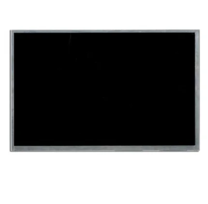 YouriTech 10.1 inch IPS 1280*800 custom screen panel LVDS interface WITH LVDS (24-bit data) for medical industrial