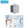 Save 90% electricity Pool Heater and Swimming Pool Heater for pool and spa