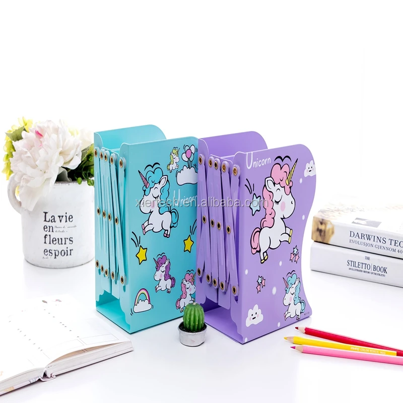 book end 001-1 (10).jpg