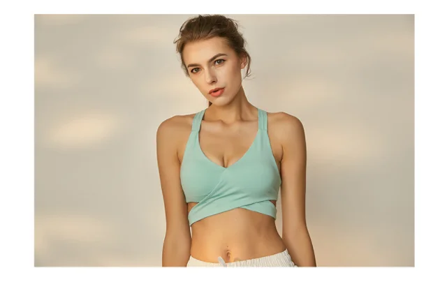 yoga bra (18).png