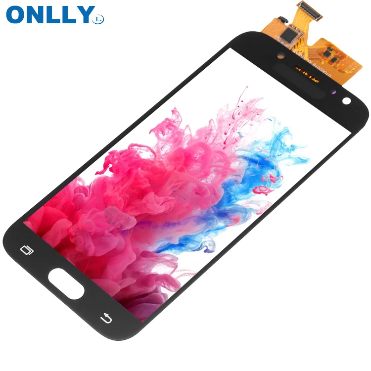 samsung galaxy j5 original display