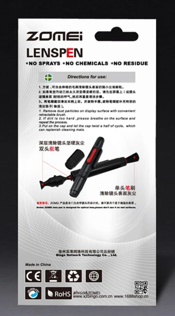 X]M23%VY]F~16X{C4QNDCG.jpg