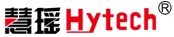 hy.png