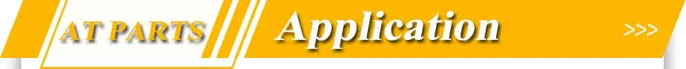 6.Application .jpg