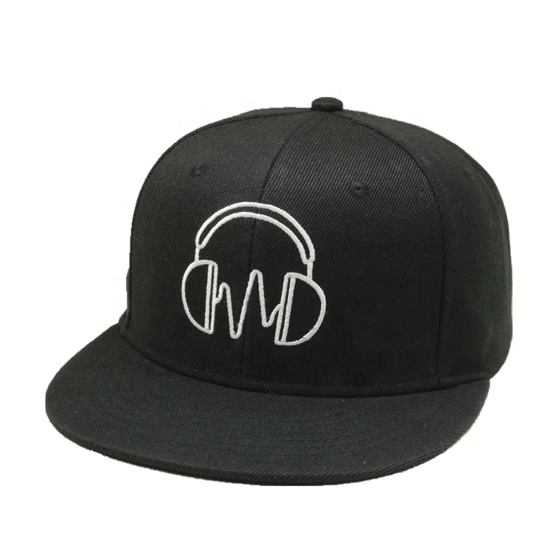 

custom no minimum whole snapback hats,50 Pieces, Customized